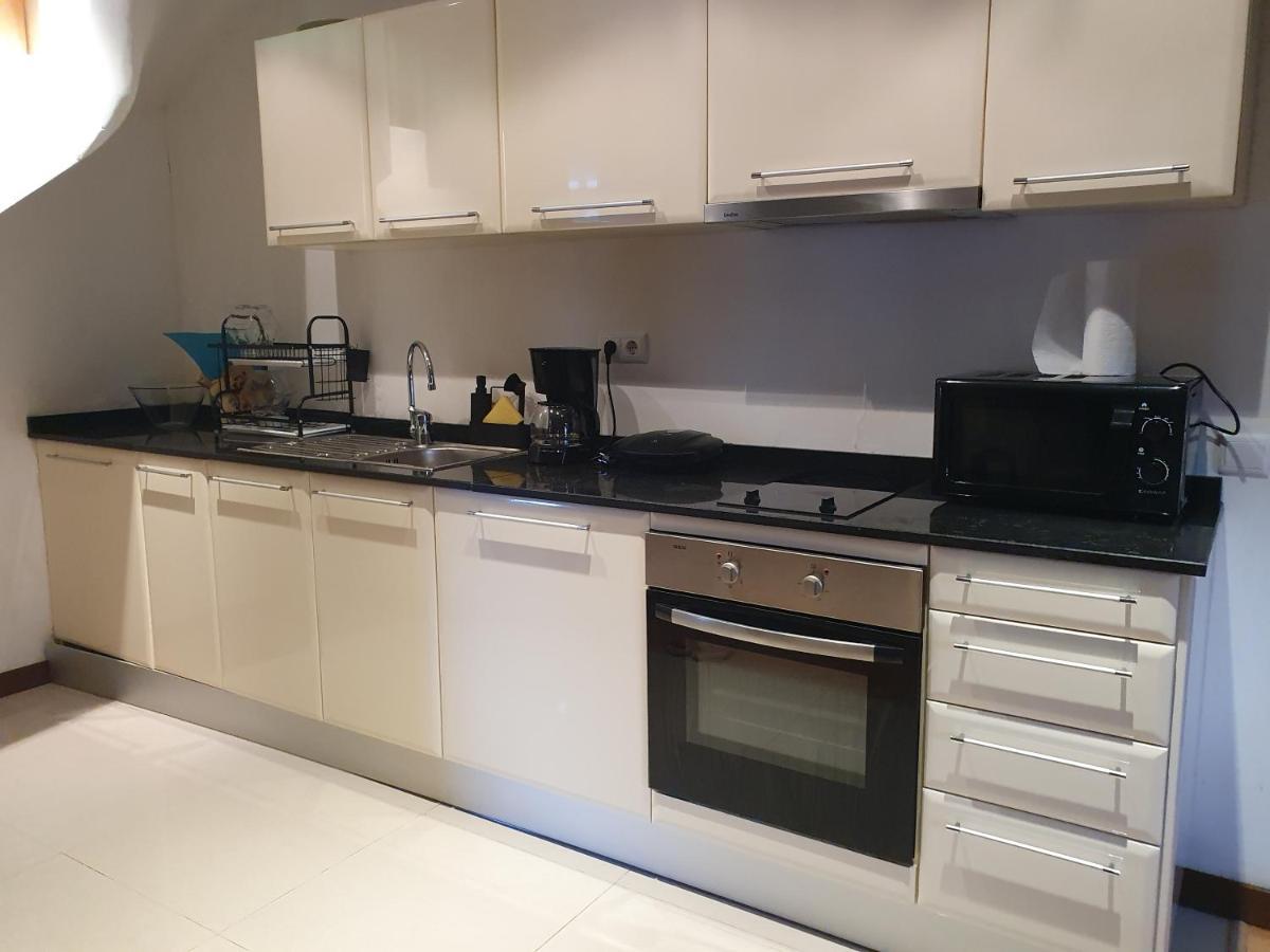 Apartment Zax B7 In Terra Complex Banszko Kültér fotó